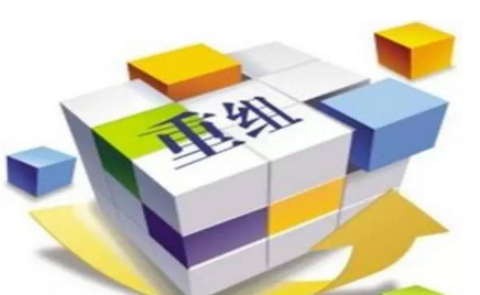 金河生物1.485億收購杭州薦量33%股權(quán)，生物制品行業(yè)整合加速