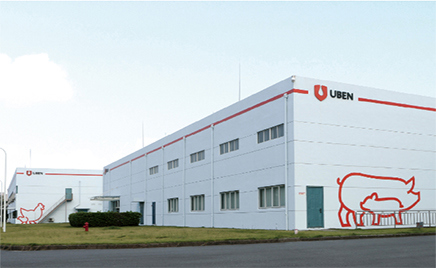 金河生物藍(lán)耳疫苗批簽發(fā)量近4000萬頭份 位居第二