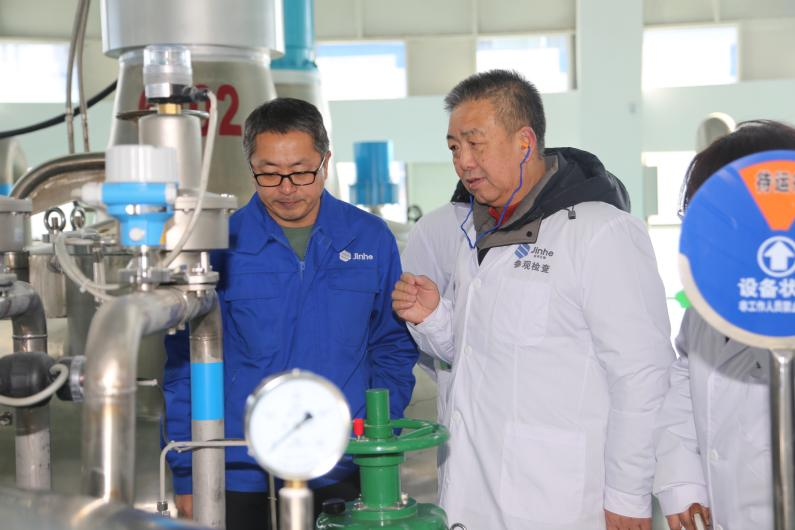 圖片3.png 圖片3.png